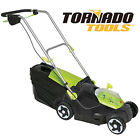Gt28001-7 Tornado Tools 12 Amp 845402009264