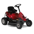 Gt50 Yard Machines Cub Cadet Enduro Series Gt Kohler Gas Hydrostatic