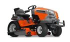 Gth52xls Husqvarna Garden Lawn Tractor