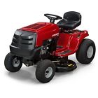 Gts5 Toro Walk-behind Push Mower
