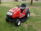 Gtx-2446 Troy-bilt Troy Bilt Garden