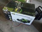 Gw2501302 Greenworks New Digi-pro Gmax