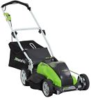 Gw25223 Greenworks G-max 19 In 0841821010164