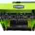 Gw27022 Greenworks 14 10 Amp Electric