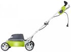 Gwkn25012 Green Works Greenworks 18 Electric-powered