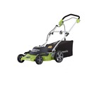 Gwkn25022 Green Works Greenworks 12