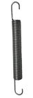 Gx10120 John Deere Original Equipment Extension Spring