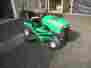 Gx1438bo13848 John Deere Sabre Riding Lawn Tractor Mower 38 Cut 14.5 Hp Hydrostatic