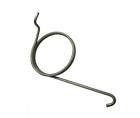 Gx20494 John Deere Original Equipment Torsion Spring