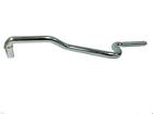 Gx20497 John Deere Original Equipment Mower Deck Lift Linkage Arm