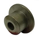 Gx21137 John Deere Original Equipment Bushing