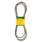 Gx21395 John Deere Original Equipment Flat Belt