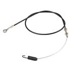 Gx21634 Gx2164 John Deere Original Equipment Push Pull Cable