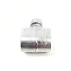 Gx21718 John Deere Original Equipment Trunnion