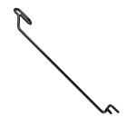 Gx22026 John Deere Original Equipment Lever