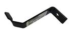 Gx22226 John Deere Original Equipment Strap