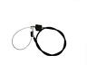 Gx22833 John Deere Original Equipment Drive Cable
