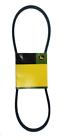 Gx23501 John Deere Original Equipment Flat Belt