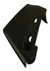 Gx23509 John Deere Original Equipment Chute