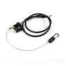 Gx23805 John Deere Original Equipment Cable