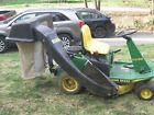 Gx95 John Deere