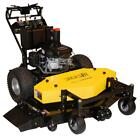 Gxv530 Turf Beast Hp Honda Engine Commercial Duty Dual Hydro Walk