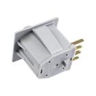 Gy20073 John Deere Original Equipment Switch