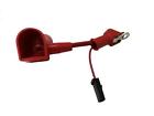 Gy20169 John Deere Original Equipment Cable