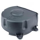 Gy20426 John Deere Original Equipment Shield