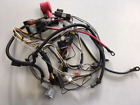 Gy20552 John Deere Lawn Mower Wire Harness No