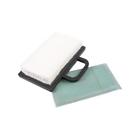 Gy20575 John Deere Original Equipment Air Filter
