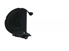 Gy21084 John Deere Original Equipment Shield