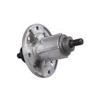 Gy21098 John Deere Original Equipment Spindle