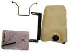 Gy21876 John Deere Original Equipment Fuel Tank