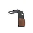 Gy21943 John Deere Original Equipment Brake Pad