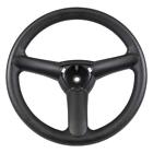 Gy22528 John Deere Original Equipment Steering Wheel