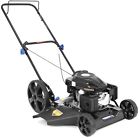 H-16 Ariens Lawn Tractor With H-16 Ariens Lawn Tractor With