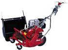 H20s-550-7 Tru-cut Homeowner 20 Reel Mower