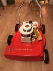 H3040 Huffy Unused 1969 20