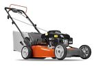 Hd600l-u-d Husqvarna Hd600l 22 149cc Kohler Hd600l-u-d Husqvarna Hd600l 22 149cc Kohler