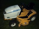 Hds2185 Hds 2185 Cub Cadet