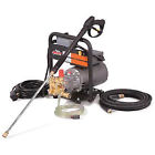 He-201406d Shark Pressure Washers He Comet Pump Cold Water 670437060665