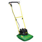 Hm16 Eastman 16 Hover Mower