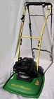 Gcv160a Hm19h-4 Eastman Industries Commercial Hover 852712004070