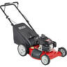 Hm21ph Huskee Push Mower