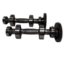 13360-zg8-000 Honda 13350-zg8-000 H4518 Weight L R Balancer - /
