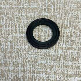 15625-ze1-003 Honda Oil Filler Cap Gasket