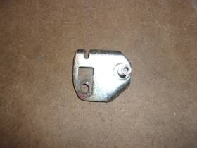 42910-vl0-b00 Honda Used Oem Genuine Right Front Arm P/n