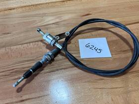 54520-va3-j01 Honda Cable #6245