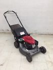 Hrr216k10vkaa Honda Lawn Mower Self Propelled Cordless Grass Cutter Mulching Push